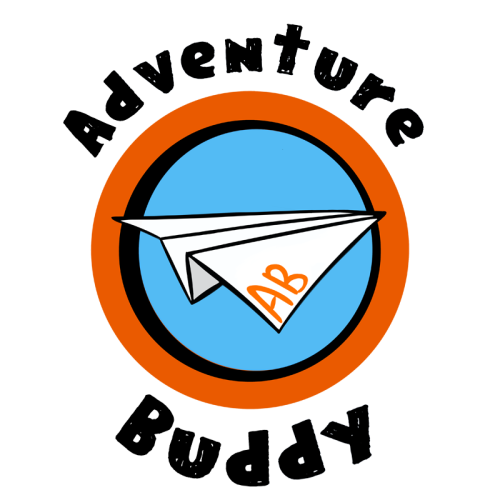 ab-web-logo