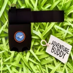 Adventure Buddy Outdoor Kit + 2 Bonus Books! (Spanish)